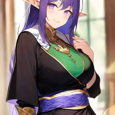 Profile image of Cynthia