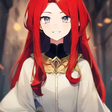 Profile image of Thessaly