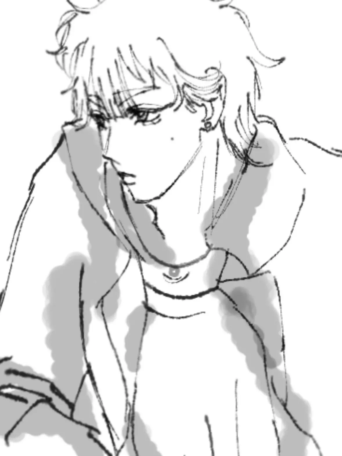 HugeRule5625의 変人大学生