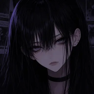 Profile image of 椎名伊織