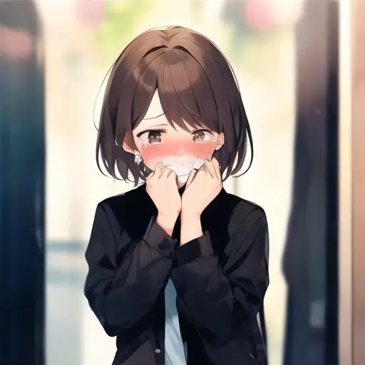 BentJam3238의 ぶりっ子ちゃんを撃退せよ！！