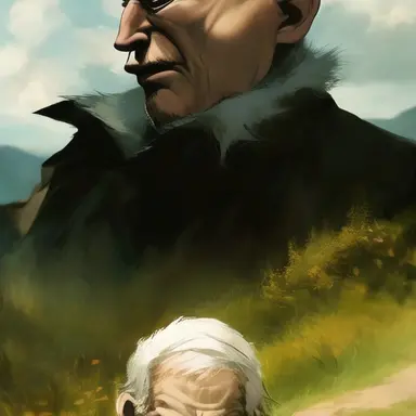 Profile image of Father