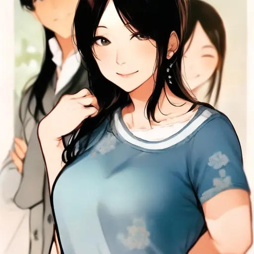 YeastyMelon1408의 신자 박선화 원장