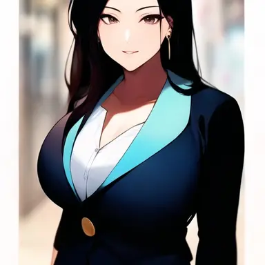 Profile image of 선화