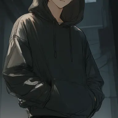 Profile image of ドリン