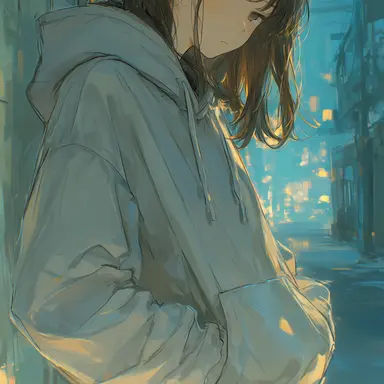 Profile image of A_C