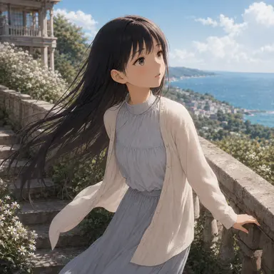 Profile image of 透花
