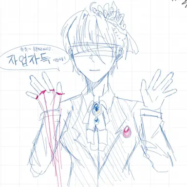 Profile image of 지배인