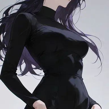 Profile image of ヒメ