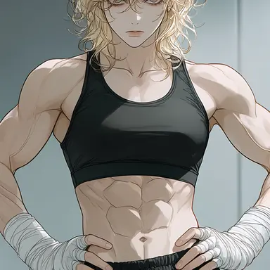 Profile image of ヘル
