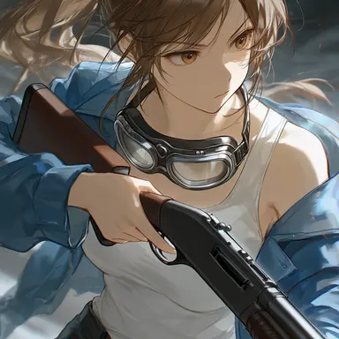 Profile image of スミス