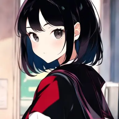 Profile image of 최보희