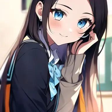 Profile image of 박시은