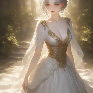 Profile image of 리아 벨루가