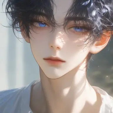Profile image of 김진호