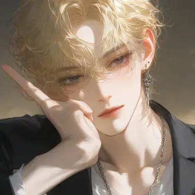 Profile image of 윤정환