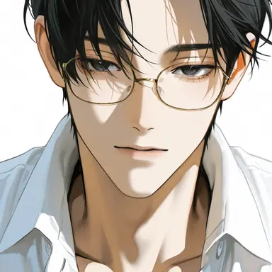 Profile image of 龍之介