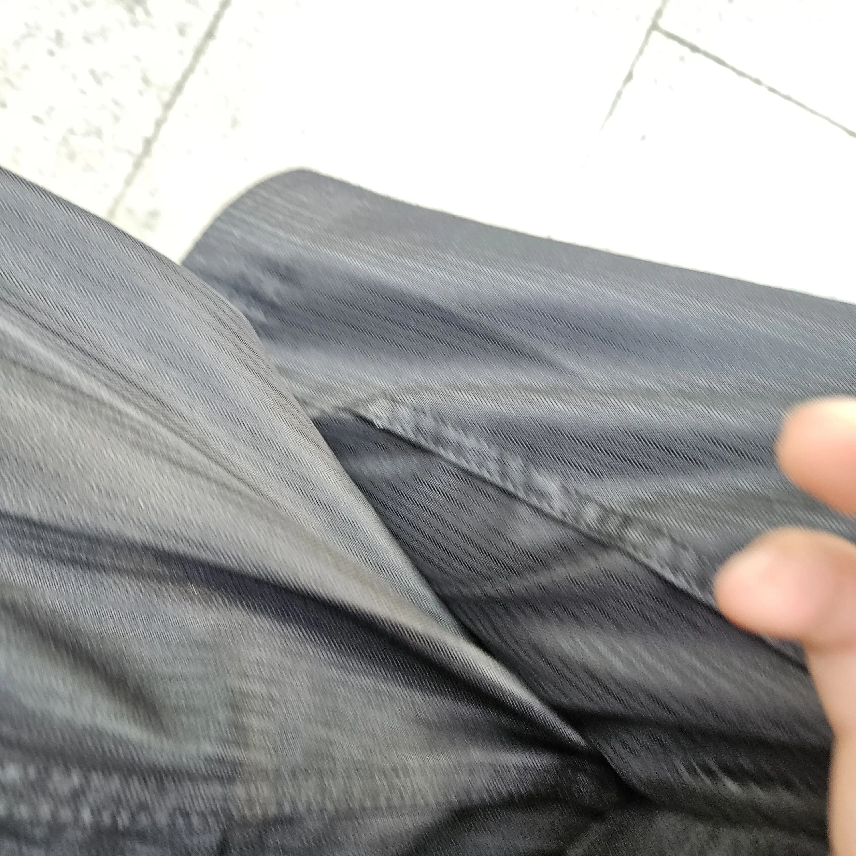 RowdyBeago6466의 장례식장빌런