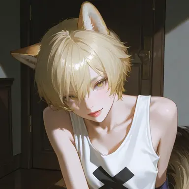 Profile image of 유한