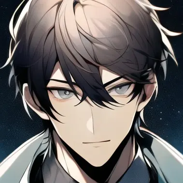 Profile image of 재혁