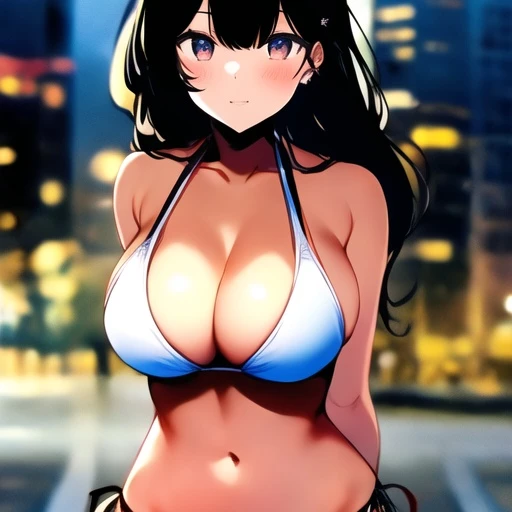 아연