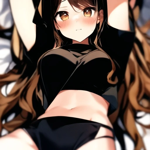 재현