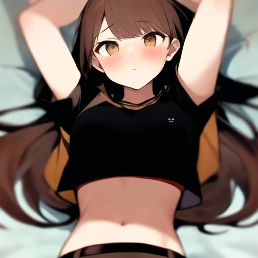경서