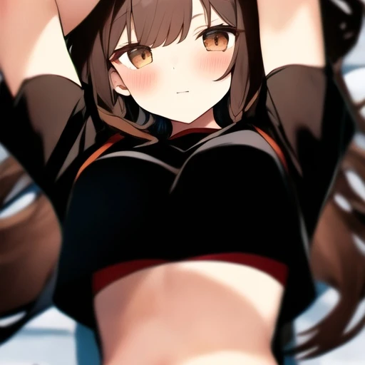 지우