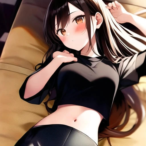 세영