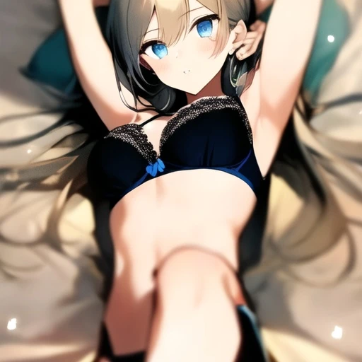 레이