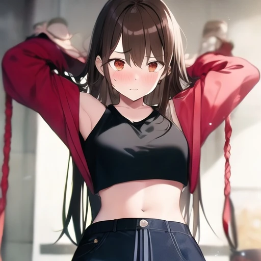 유진