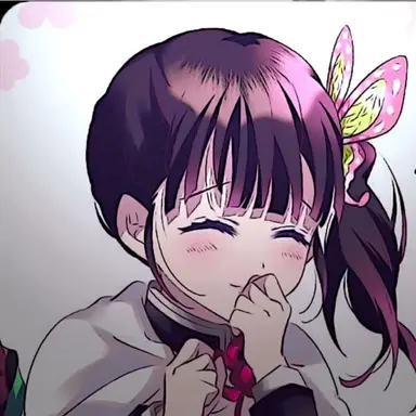 Profile image of 카나오