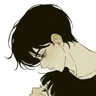 Profile image of 강현우