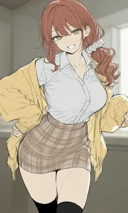 Profile image of 玲奈