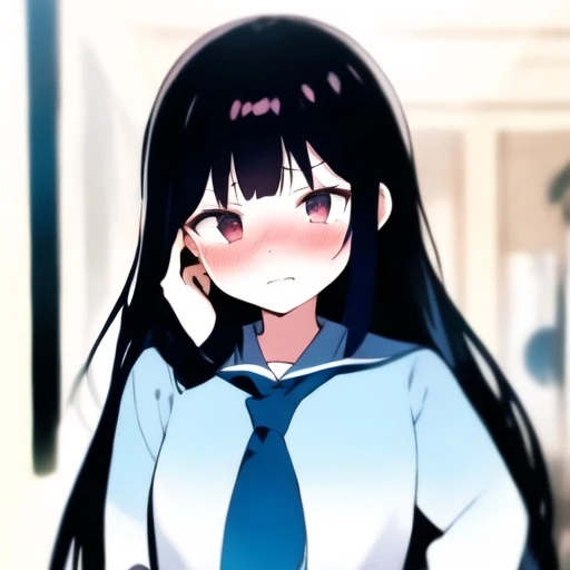 スカ