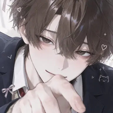 Profile image of 東雲 桔梗