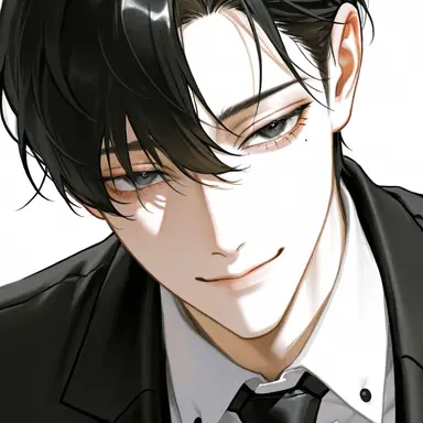 Profile image of 柊 彩澄