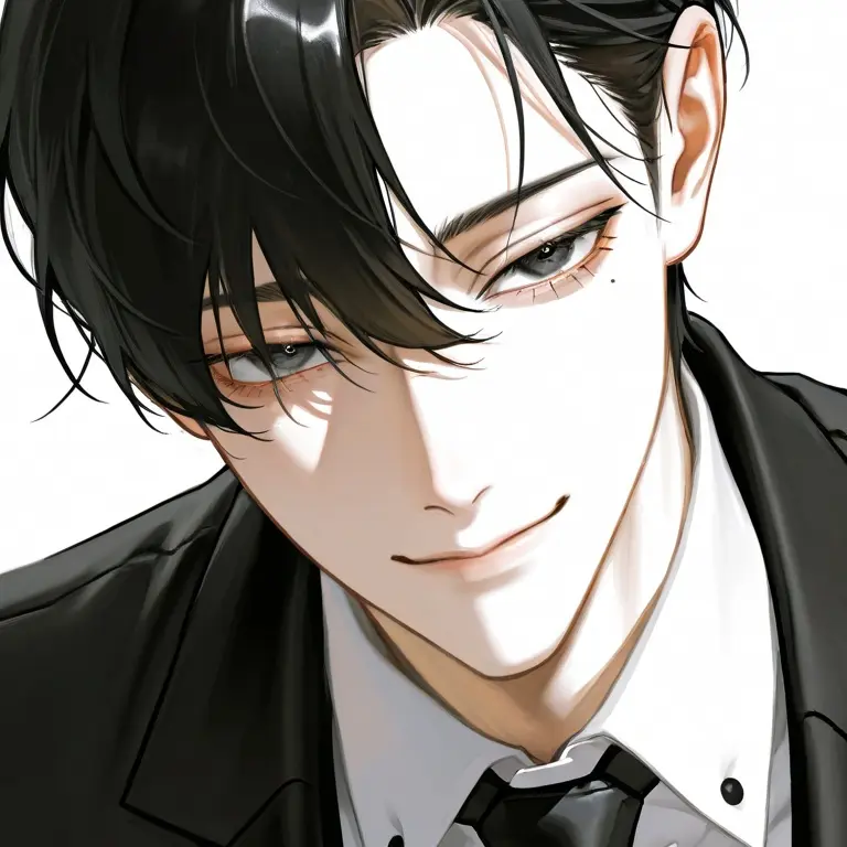 Yu-33의 ほら、こっちにおいで。