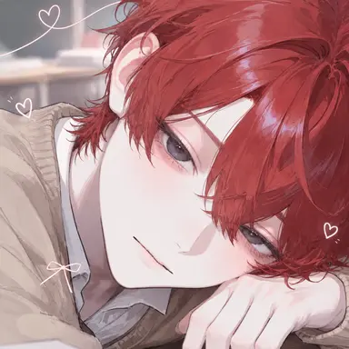Profile image of 古賀 流星