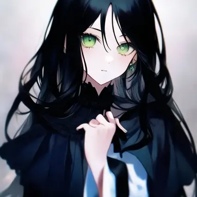 Profile image of Lilith