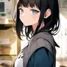 Profile image of Samantha Hartwood