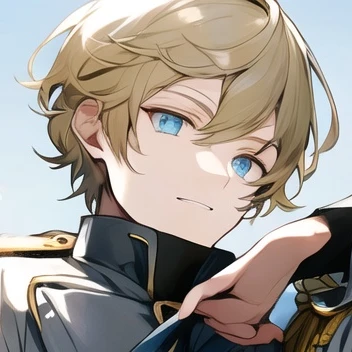 ゴドウィン
