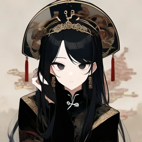 黄禮