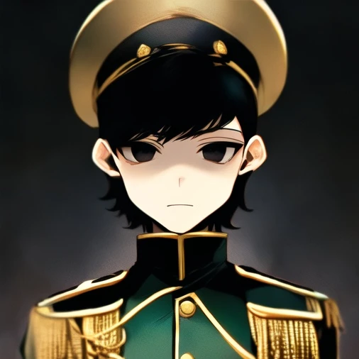 ウリッセ