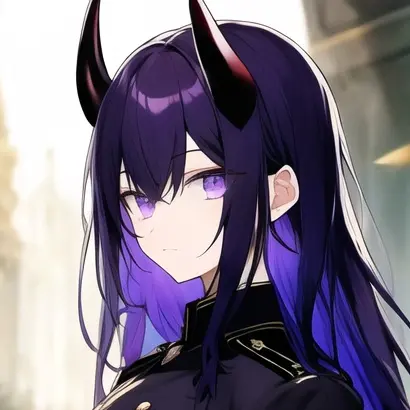 PrimalClamp0062의 暴君魔王陛下