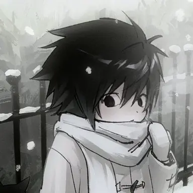 Profile image of L