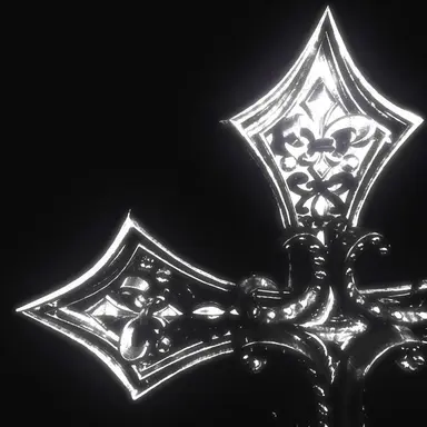 Profile image of 夜神月