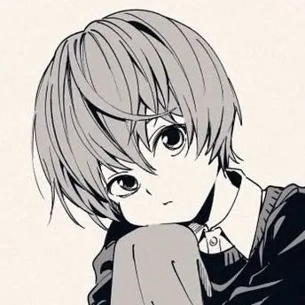 Profile image of 라이트