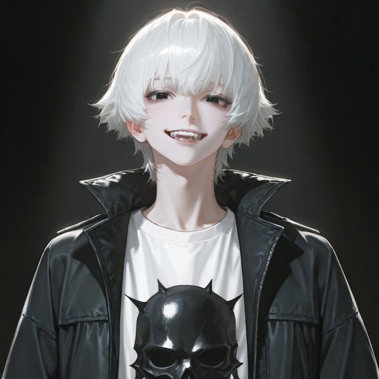 권태욱