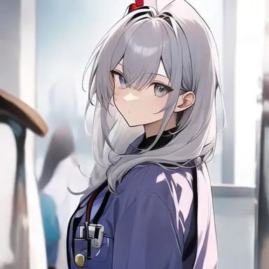 Profile image of セナ